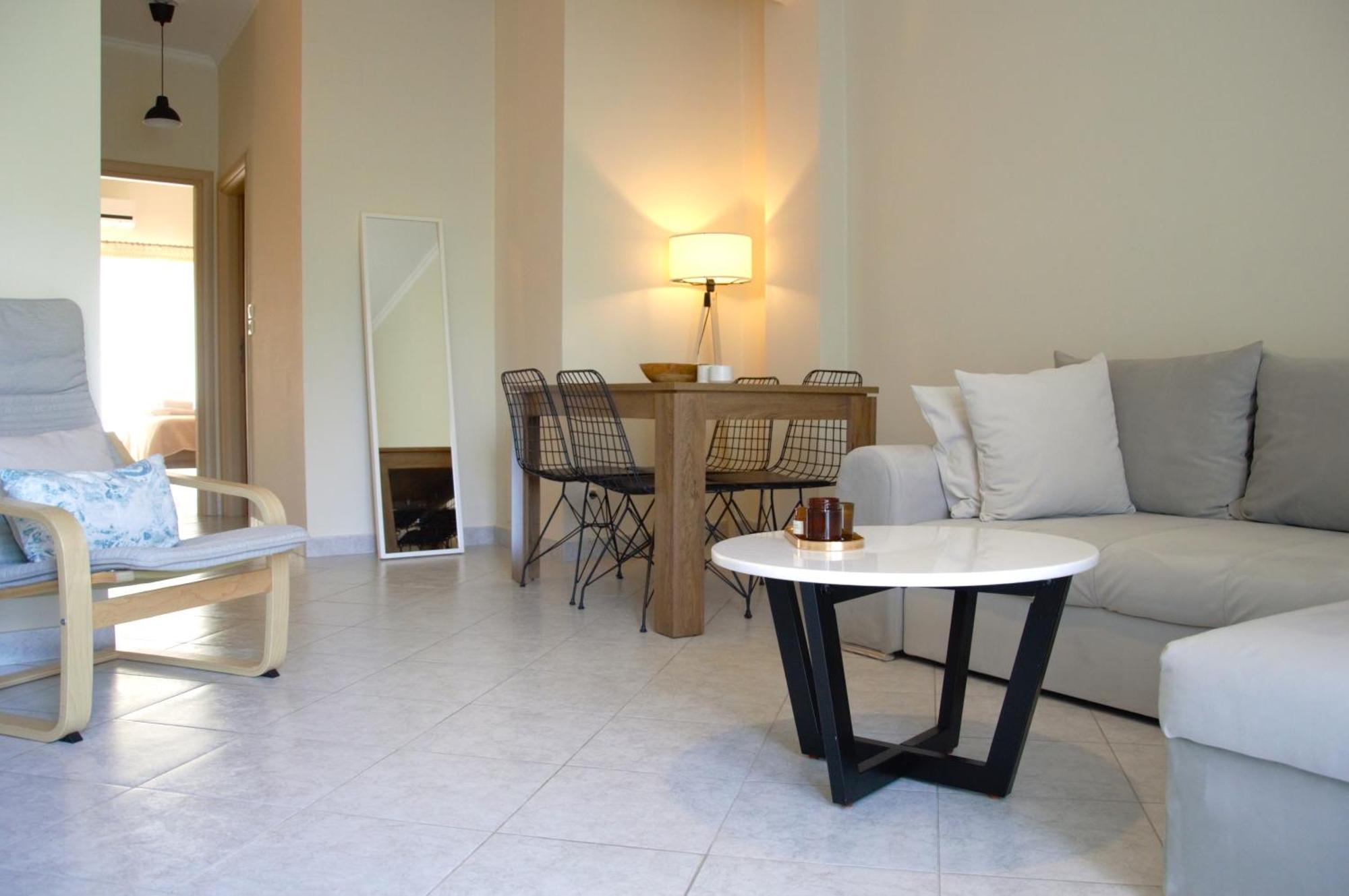 La Boheme Apartment Kiaton Exterior photo
