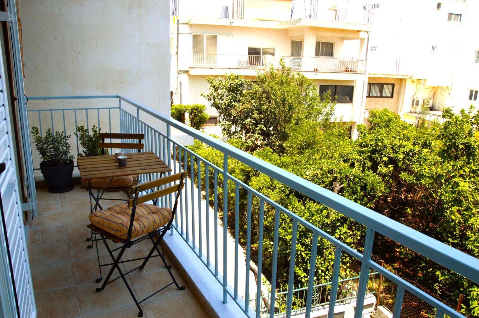 La Boheme Apartment Kiaton Exterior photo